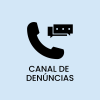 Denúncias