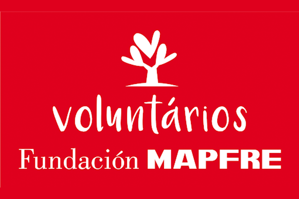 Mapfre